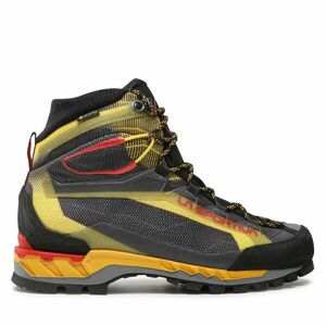 Bakancs La Sportiva Trango Tech Gtx GORE-TEX 21G999100 Fekete kép