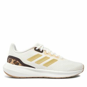 Futócipő adidas Runfalcon 3.0 IE0751 Fehér kép