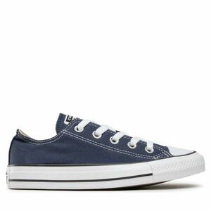 Tornacipő Converse All Star Ox M9697C Sötétkék kép