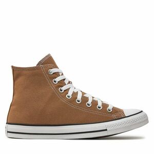 Tornacipő Converse Chuck Taylor All Star A06560C Barna kép