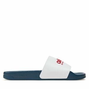 Papucs adidas Adilette Shower II0017 Fehér kép