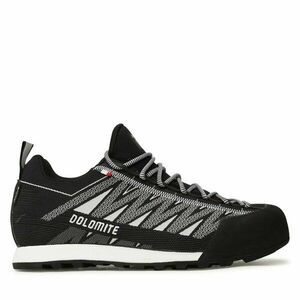 Bakancs Dolomite Velocissima GTX GORE-TEX 280411 Fekete kép