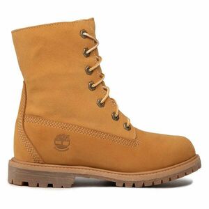 Bakancs Timberland Authentic TB08329R2311 Barna kép