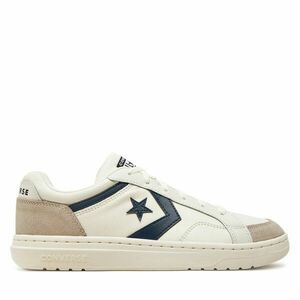 Sportcipők Converse Pro Blaze Classic Retro '90S A10401C Fehér kép