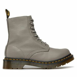 Bakancs Dr. Martens 1560 Pascal 27641076 Szürke kép