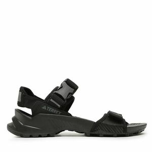 Szandál adidas Terrex Hydroterra ID4269 Fekete kép