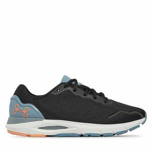 Futócipő Under Armour Ua W Hovr Sonic 6 3026128-004 Fekete kép