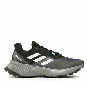 Futócipő adidas Terrex Soulstride Trail Running IF5030 Fekete kép