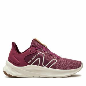 Futócipő New Balance Fresh Foam Roav v2 WROAVRM2 Rózsaszín kép