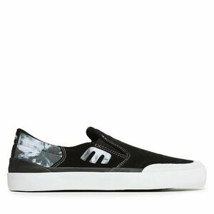 Sportcipők Etnies Marana Slip Xlt 4102000141 Fekete kép