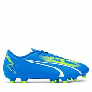 Futball cipők Puma Ultra Play Fg/Ag 107423 03 Kék kép