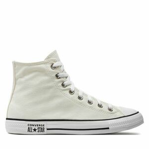 Tornacipő Converse Chuck Taylor All Star A09205C Fehér kép