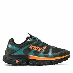 Futócipő Inov-8 Trailfly Ultra G 300 Max 000977-OLOR-S-01 Zöld kép