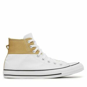 Tornacipő Converse Chuck Taylor All Star A04511C Fehér kép