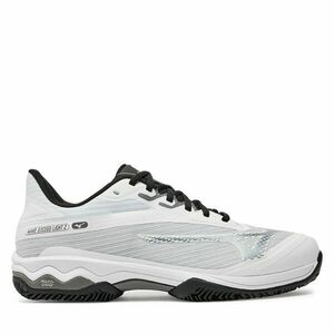 Teniszcipők Mizuno Wave Exceed Light 2 Cc 61GC2320 Fehér kép