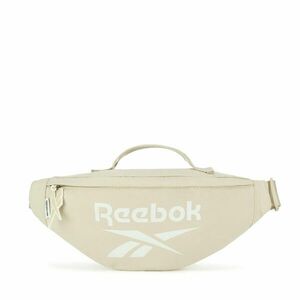 Övtáska Reebok RBK-039-CCC-05 Bézs kép