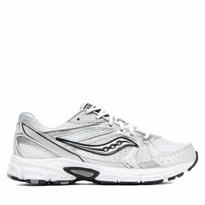 Sportcipők Saucony 5 Ride Millennium S70812-5 Fehér kép