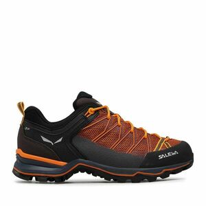 Bakancs Salewa Ms Mtn Trainer Lite 61363-3849 Réz kép