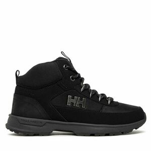 Bakancs Helly Hansen Wildwood 11735.990 Fekete kép