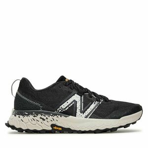 Futócipő New Balance Fresh Foam Hierro v7 MTHIER7V Fekete kép