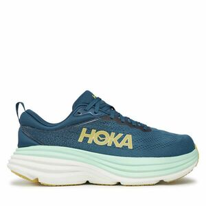 Futócipő Hoka Bondi 8 1123202 Sötétkék kép