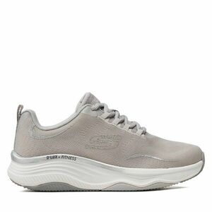 Sportcipők Skechers Pure Glam 149837/GYSL Szürke kép