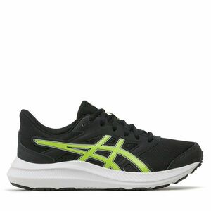 Futócipő Asics Jolt 4 1011B603 Fekete kép