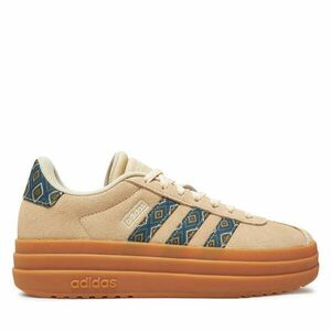 Sportcipők adidas VL Court Bold IH7510 Rózsaszín kép