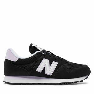 Sportcipők New Balance GW500MH2 Fekete kép