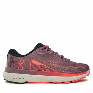 Futócipő Under Armour Ua W Hovr Infinite 5 3026550-602 Lila kép