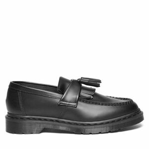 Dr Martens - Cipő Mono kép