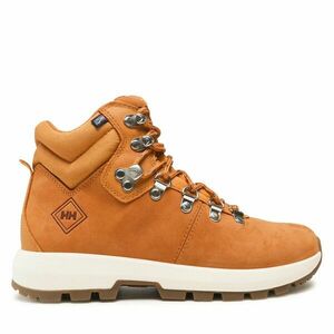 Bakancs Helly Hansen Coastal Hiker 11741_725 Sárga kép