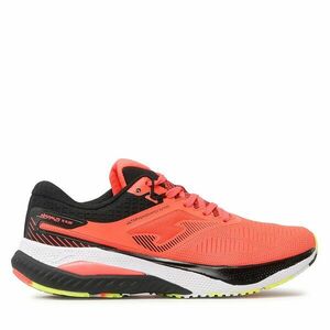 Futócipő Joma R.Hispalis 2307 RHISPS2307 Koral kép