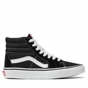 Teniszcipő Vans Sk8-Hi VN000D5IB8C Fekete kép