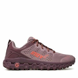 Futócipő Inov-8 Inov-8 Parkclaw G 280 Lila kép