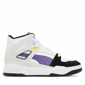 Sportcipők Puma Slipstream Hi Heritage 387998 11 Fehér kép