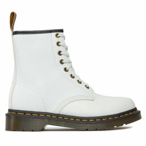 Bakancs Dr. Martens 27213113 Fehér kép