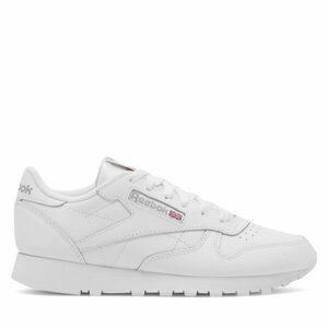 Sportcipők Reebok Classic Leather 100008496 Fehér kép