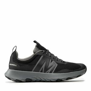 Sportcipők Merrell Cloud Sprint J002943 Fekete kép