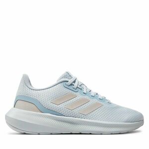 Futócipő adidas Runfalcon 3.0 IE0748 Kék kép