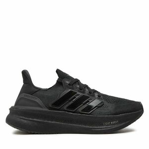 Futócipő adidas Ultraboost 5 ID8847 Fekete kép