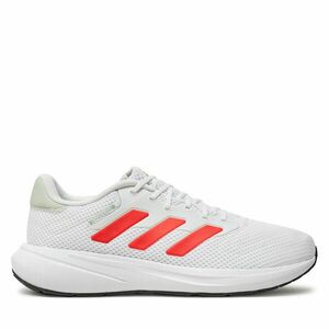 Futócipő adidas Response Runner IH3583 Fehér kép