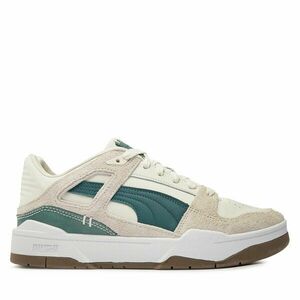 Sportcipők Puma Slipstream Premium Warm 390116 06 Ekru kép