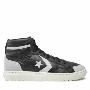 Sportcipők Converse Pro Blaze Classic A11528C Fekete kép