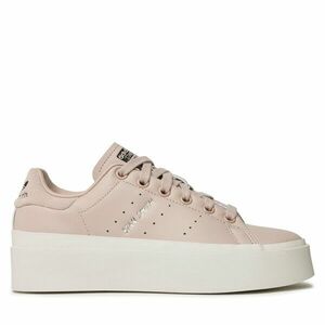 Sportcipők adidas Stan Smith Bonega Shoes HQ9843 Rózsaszín kép