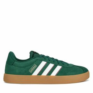 Sportcipők adidas VL COURT 3.0 IH4790 Zöld kép