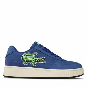 Sportcipők Lacoste Ace Clip 123 1 Sma 745SMA00212S2 Kék kép