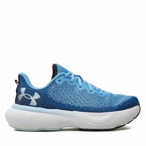 Futócipő Under Armour UA Infinite 3027524 Kék kép