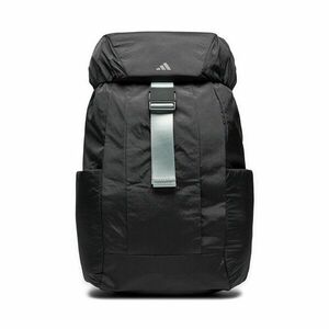 Hátizsák adidas Gym HIIT IV9833 Szürke kép