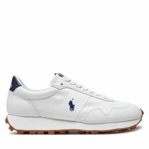 Sportcipők Polo Ralph Lauren Prl Trail125 804953890001 Fehér kép